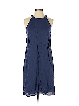 Calypso St. Barth For Target Size XS