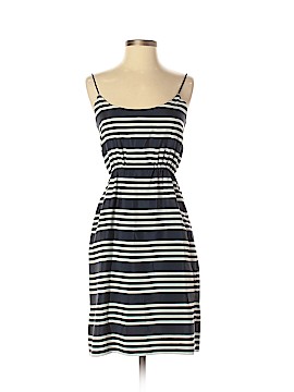 J.Crew Factory Store Size 0