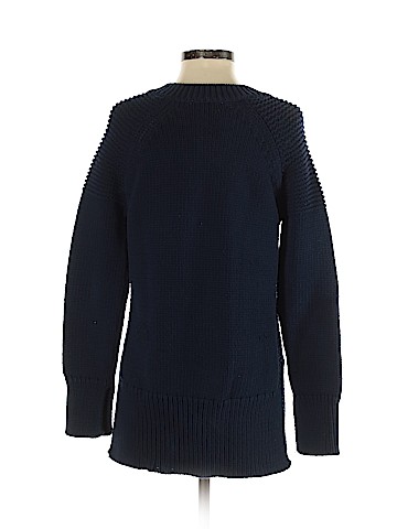 Zara Pullover Sweater (view 2)