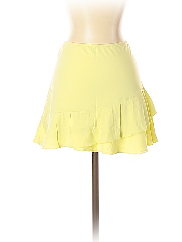 Theory Casual Skirt (view 1)