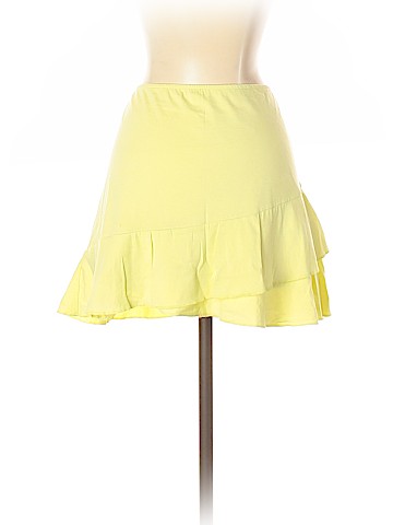 Theory Casual Skirt (view 2)