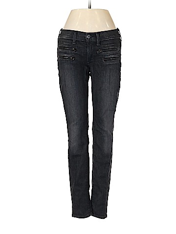 Lucky Brand Jeans (view 1)