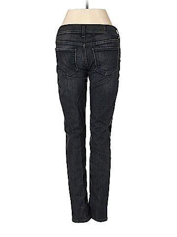 Lucky Brand Jeans (view 2)