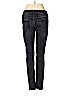 Lucky Brand Black Jeans Size 26 waist - photo 2