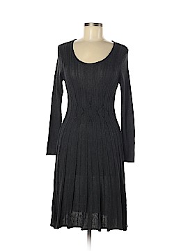 DressBarn Size Med Petite