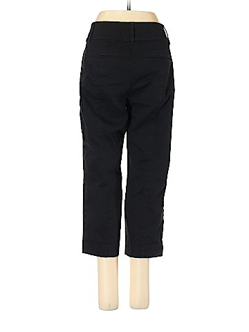 Ann Taylor Casual Pants (view 2)