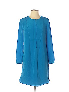 Broadway & Broome Size XS
