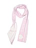 Juicy Couture Graphic Pink Scarf One size - photo 1