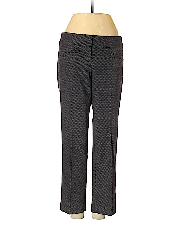 Ann Taylor Factory Dress Pants (view 1)