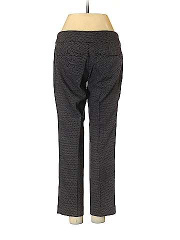 Ann Taylor Factory Dress Pants (view 2)