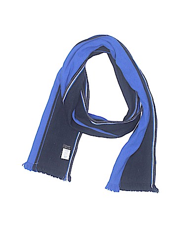 J.Crew Scarf (view 1)