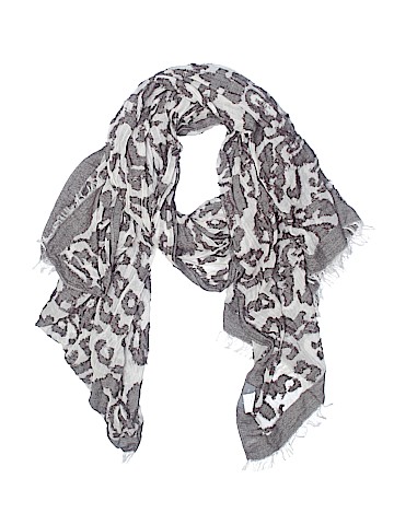 Unbranded Scarf (view 1)