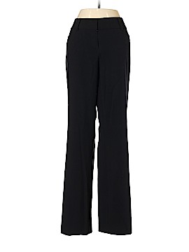 7th Avenue Design Studio New York & Company Size 4