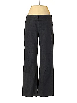 Ann Taylor LOFT Outlet Size 00 Petite