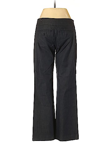 Ann Taylor LOFT Outlet Dress Pants (view 2)