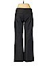 Ann Taylor LOFT Outlet Blue Dress Pants Size 00 (petite) - photo 2