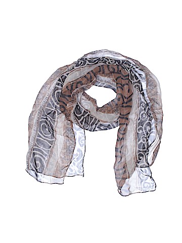 Unbranded Scarf (view 1)