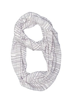 American Eagle Outfitters Scarf