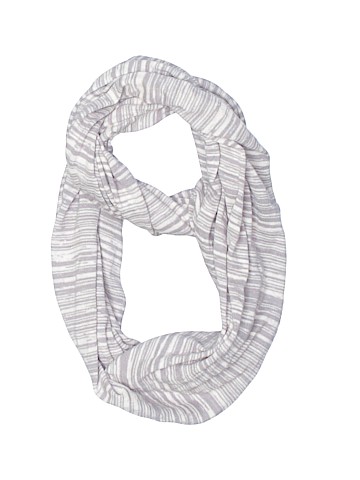American Eagle Outfitters Scarf (view 1)