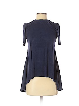 Design Lab Lord & Taylor Size XS
