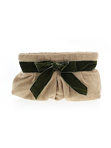 Assorted Brands Clutch (view 1)