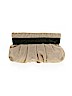 Assorted Brands Tan Clutch One size - photo 2