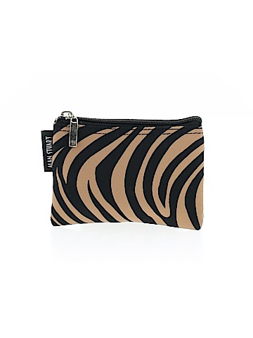 Alan Stuart Coin Purse (view 1)