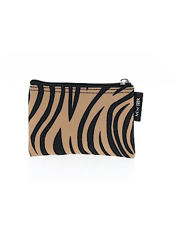 Alan Stuart Coin Purse (view 2)