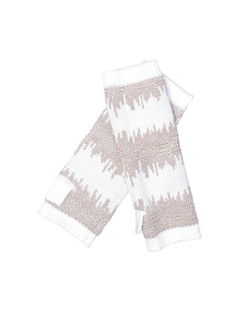 Calvin Klein Mittens (view 1)