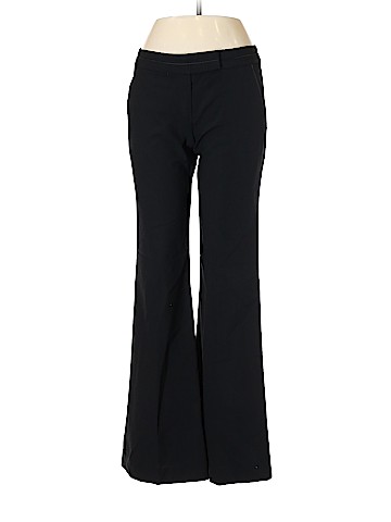 Theory Wool Pants (view 1)