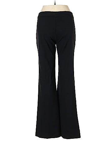 Theory Wool Pants (view 2)