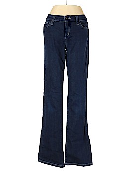 Joe's Jeans Size 26 waist