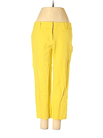 Ann Taylor LOFT Dress Pants (view 1)