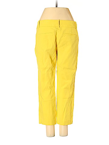 Ann Taylor LOFT Dress Pants (view 2)