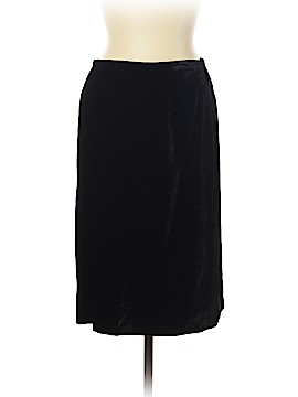 Armani Collezioni Size 10
