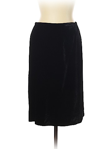 Armani Collezioni Casual Skirt (view 1)