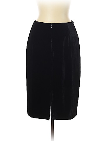 Armani Collezioni Casual Skirt (view 2)