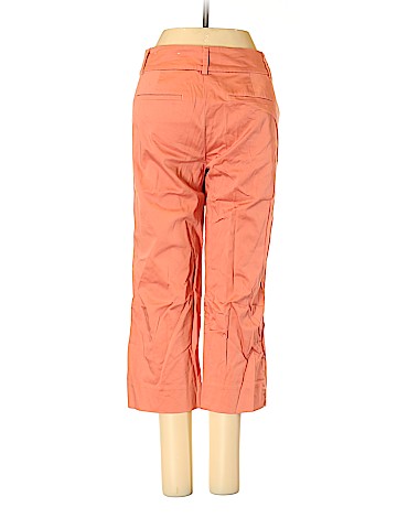 Ann Taylor LOFT Dress Pants (view 2)