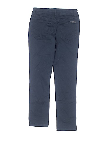 Joe's Jeans Jeans (view 2)