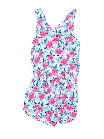 Splendid Romper (view 1)