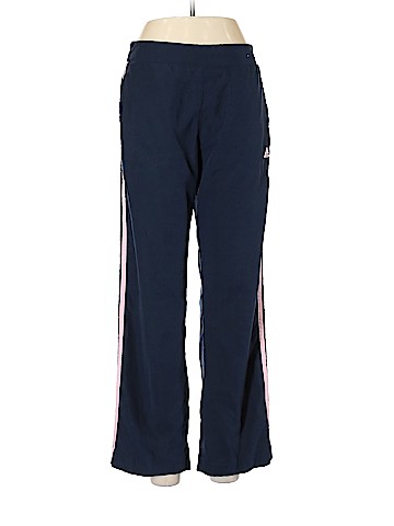 Adidas Track Pants (view 1)