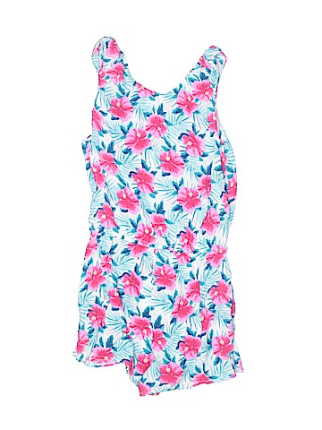 Splendid Romper (view 2)