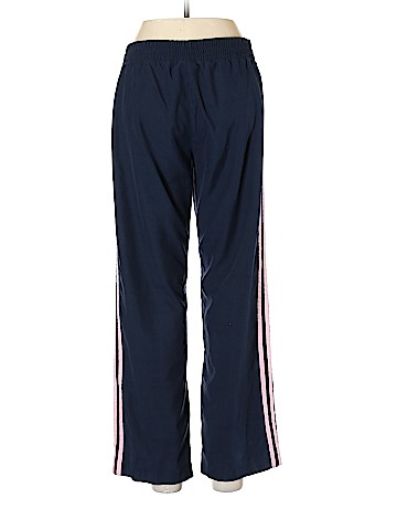 Adidas Track Pants (view 2)