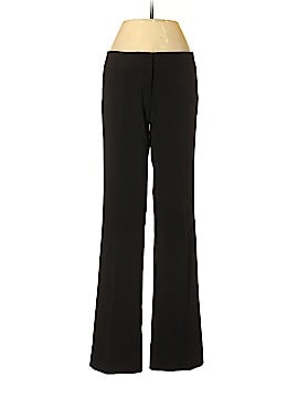 New York & Company Size 0
