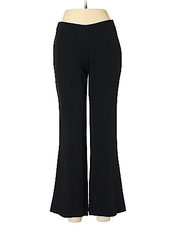 Theory Wool Pants (view 1)