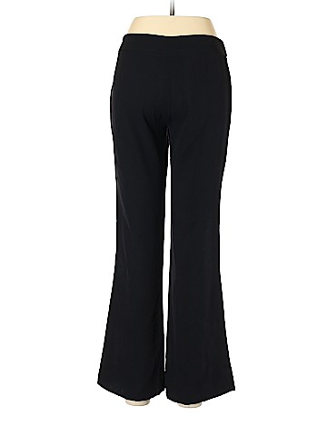 Theory Wool Pants (view 2)