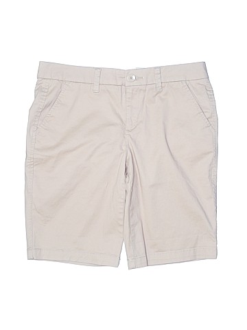 Jcpenney Shorts (view 1)