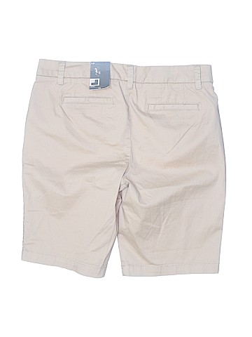 Jcpenney Shorts (view 2)