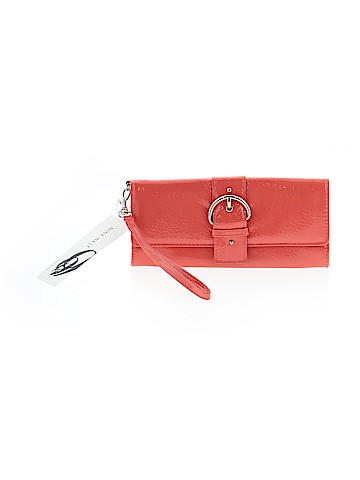 Nine West Wristlet (view 1)