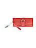 Nine West Orange Wristlet One size - photo 1